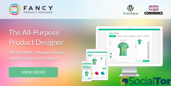 1472099553_fancy-product-designer-woocommerce-plugin.png