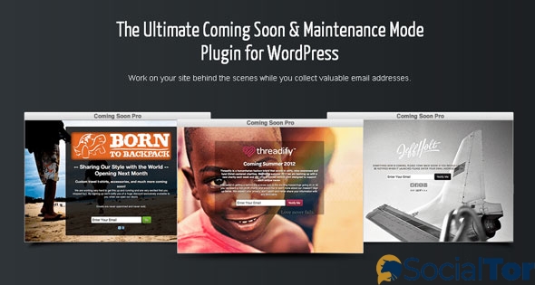 1489299864_seedpro-comming-soon-pro-wordpress-plugin.jpg