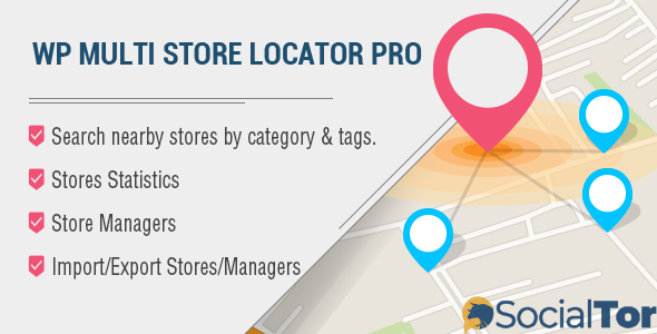 1498190870_wp-multi-store-locator-pro.png