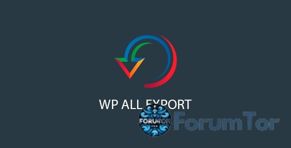 1501951383_wp-all-export-pro.jpg