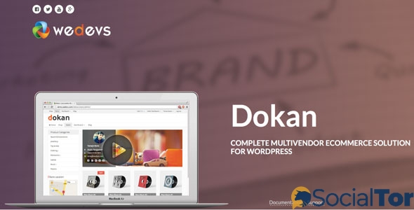 1511708378_dokan-pro-v2.7.0-ecommerce-marketplace-plugin.jpg