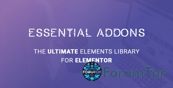 1516447337_essential-addons-for-elementor-v2.5.2.png