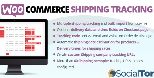 1524379743_woocommerce-shipping-tracking.jpg