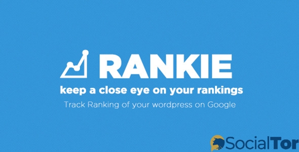 1540009681_rankie.jpg