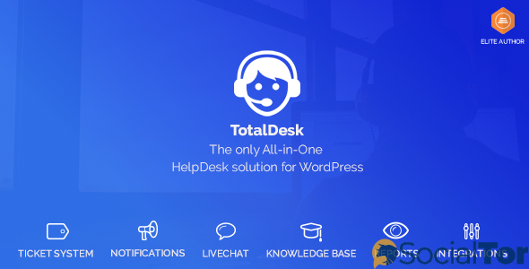 1544854124_totaldesk.png