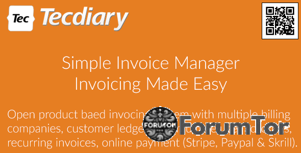 1549711893_simpleinvoice.png