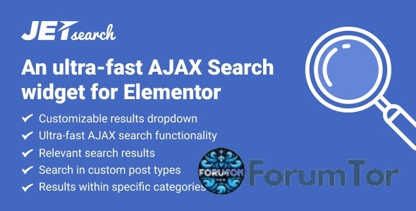 1553317548_jetsearch-v1.1.0-ajax.jpg