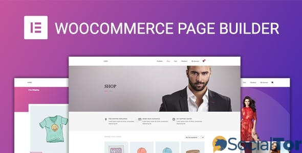 1560055791_woocommerce-page-builder-for-elementor-v1.1.3.jpg