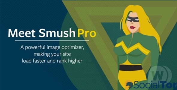 1563683536_wp-smush-pro.jpg