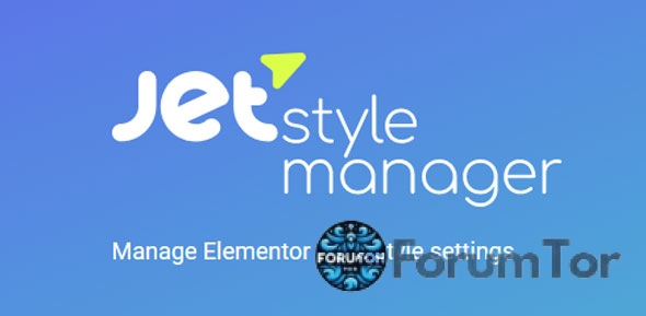 1571405729_jetstylemanager.jpg