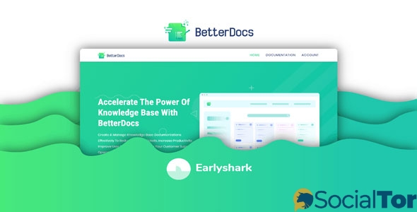 1576311380_betterdocs-pro.jpg