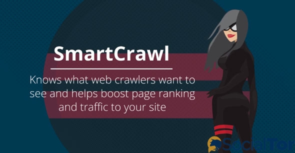 1583046731_smartcrawl-pro-v2.5-wordpress-plugin.jpg