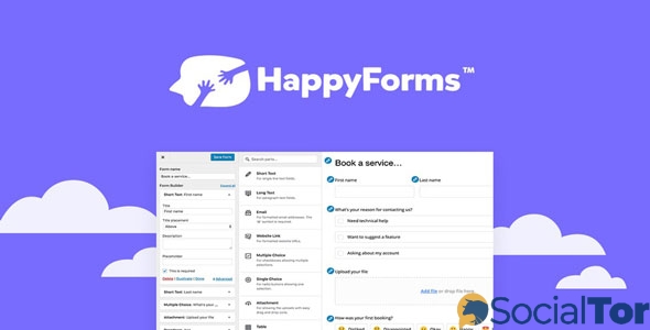 1583603660_happyforms-pro.jpg