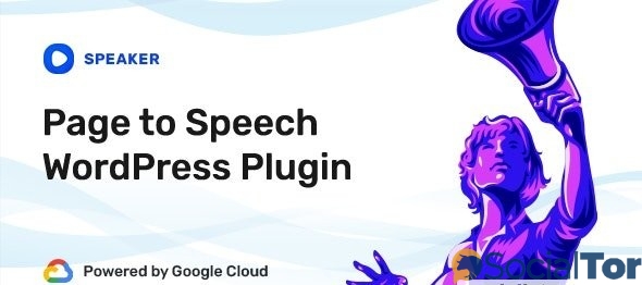 1665154765_speaker-page-to-speech-plugin-for-wordpress.jpg