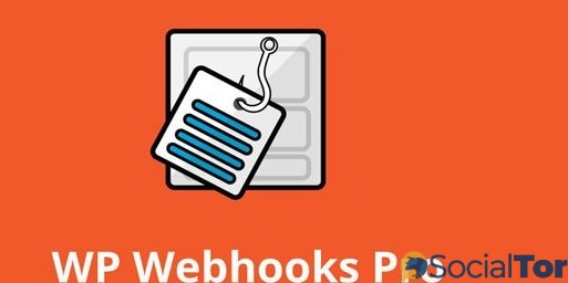 1668273246_wp-webhooks-pro.jpg