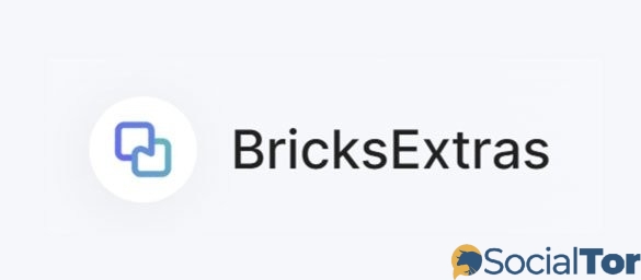 1673104364_bricksextras.jpg