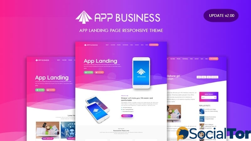 appbusinessv200.jpg