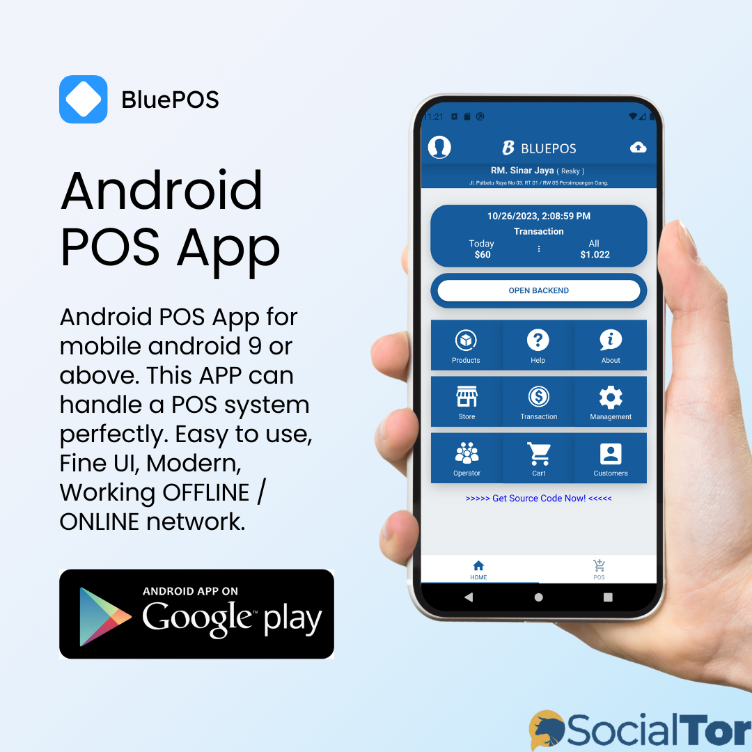 bluepos-ss (1).png