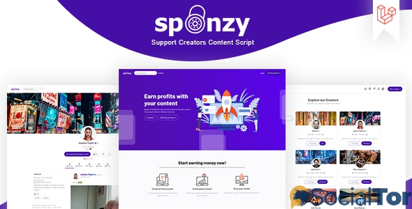 Inline Preview Image - sponzy-support-creators-content-script.jpg