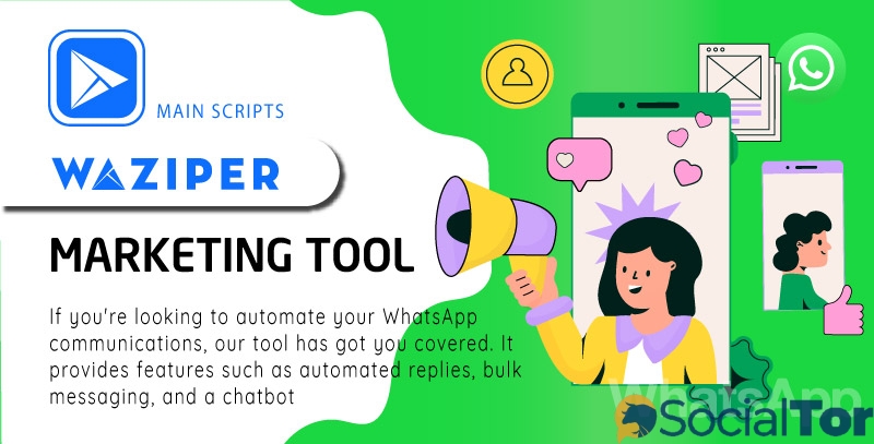 waziper-whatsapp-marketing-tool.jpg