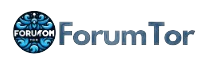 ForumTor Forum ,Nulled PHP Scripts