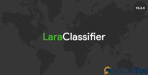 laraclassifier-screen-590.jpg