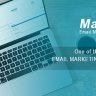 MailWizz - Email Marketing Application