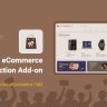 Active eCommerce Auction Add-on