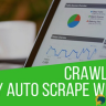 Crawlomatic Multisite Scraper Post Generator Plugin for WordPress