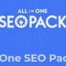 All in One SEO Pack Pro