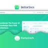 BetterDocs Pro  - Make Your Knowledge Base Standout