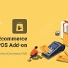 Active eCommerce POS Manager Add-on