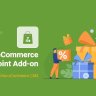 Active eCommerce Club Point Add-on