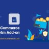 Active eCommerce Paytm add-on