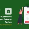 Active eCommerce African Payment Gateway Add-on