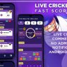 Live Cricket Score All Matches, World Cup Schedule, Cricket Live Line, IPL Live Scores, Live News