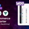 WooCommerce NFT Importer