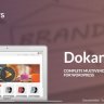 Dokan Pro