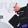 NFT Viewer PRO 2022