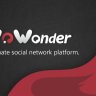 WoWonder - The Ultimate PHP Social Network Platform