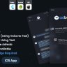 AdBot - ChatGPT Open AI Android and iOS App