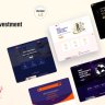 HYIP PRO  - A Modern HYIP Investmet Platform - nulled