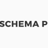 WP Schema Pro