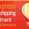 ALD  - AliExpress Dropshipping and Fulfillment for WooCommerce