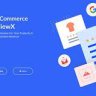 ReviewX Pro  - Accelerate WooCommerce Sales With ReviewX