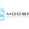 Webnus Modern Events Calendar Pro