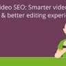 Yoast Video SEO