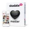 SkaDate  - Dating Software - nulled