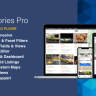 Directories Pro+ Addons