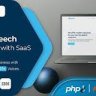 eSpeech - Text to Speech Marketplace with SaaS